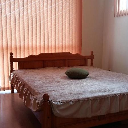 Sunrise Apartment บัลชิค ภายนอก รูปภาพ