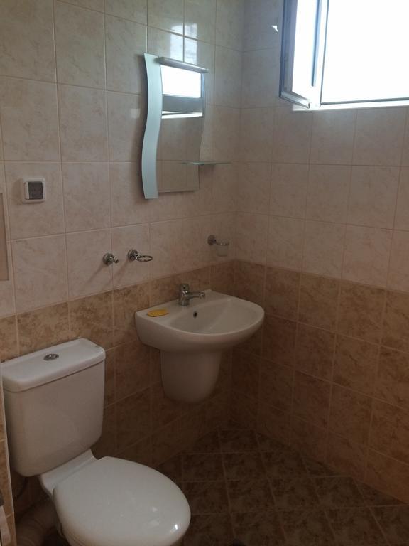 Sunrise Apartment บัลชิค ห้อง รูปภาพ